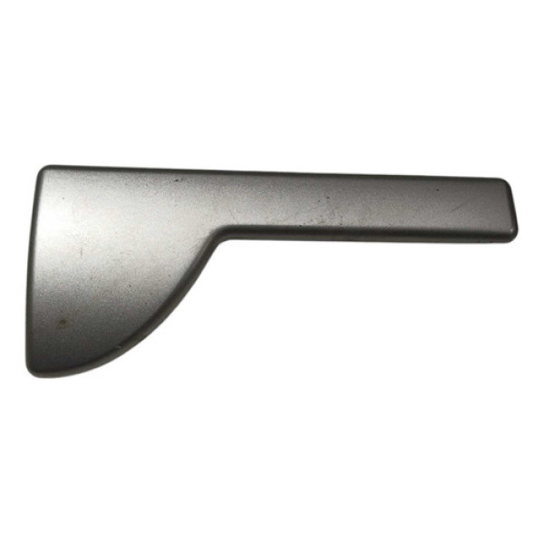 Moldura Friso Painel 51458266931 Bmw X5 4.4 V8 2002 A 2006