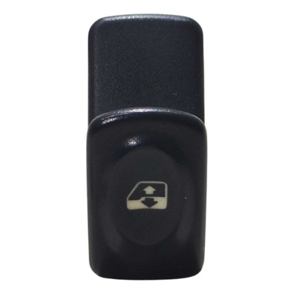 Botao Vidro Eletrico Renault Megane 2000 2001 A 2005 429998k