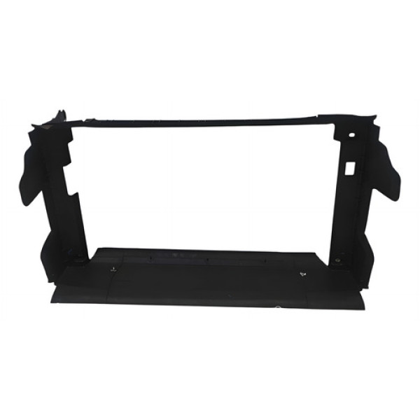 Defletor Radiador 52047574 Jeep Renegade 1.8 2017 A 2021