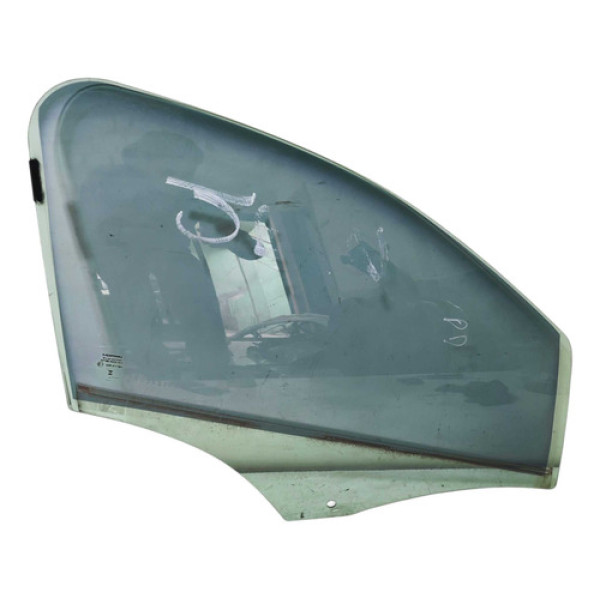 Vidro Porta Dianteira Direita Fiat Cronos 2021 2022 2023