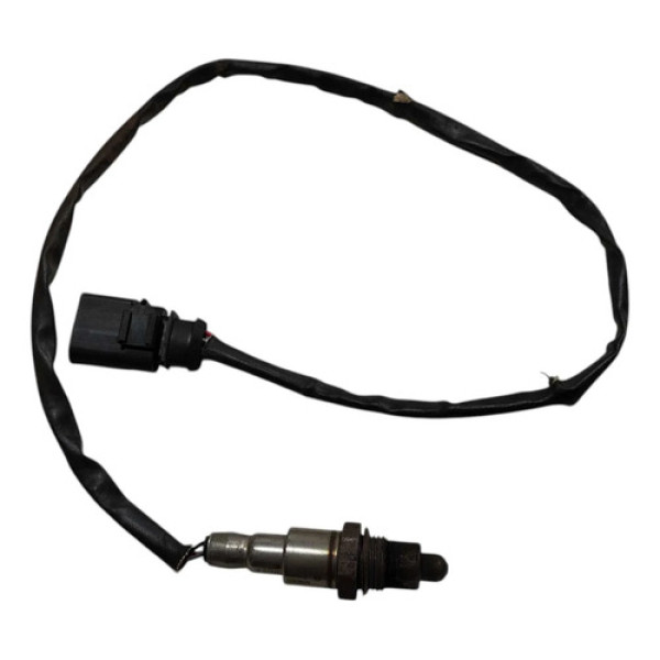 Sonda Lambda Vw Up 2014 2015 2016  0258030117