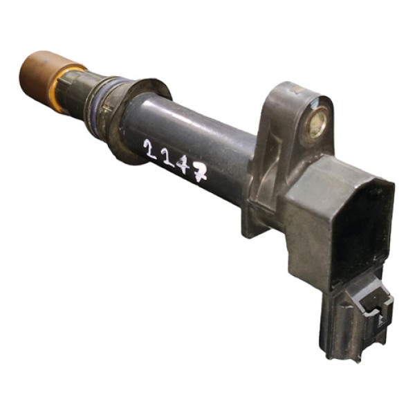 Bobina Ignição Grand Cherokee 4.7 V8 56028138af