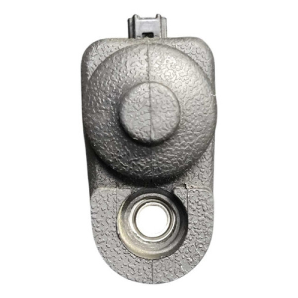 Interruptor Porta Diant Esquerda Nissan Sentra 2006 A 2008