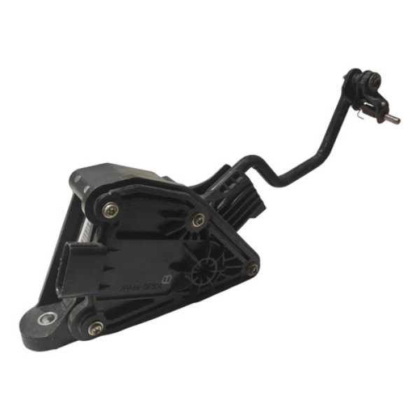 Pedal Acelerador Eletrônico Honda Civic 2007 2008/2011