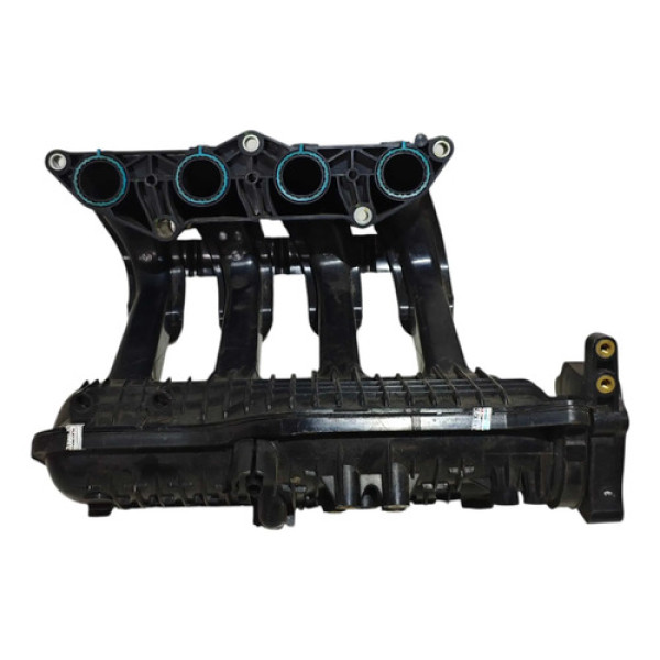 Coletor Admissão Honda Fit 2005 2006 2007