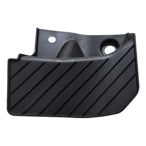 Moldura Parabarro Traseiro Direito Honda Hr-v Exl 2023 2024