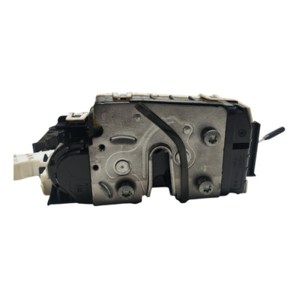 Fechadura Porta Tras Esq Mercedes Gla G 200 2014 2015 2016