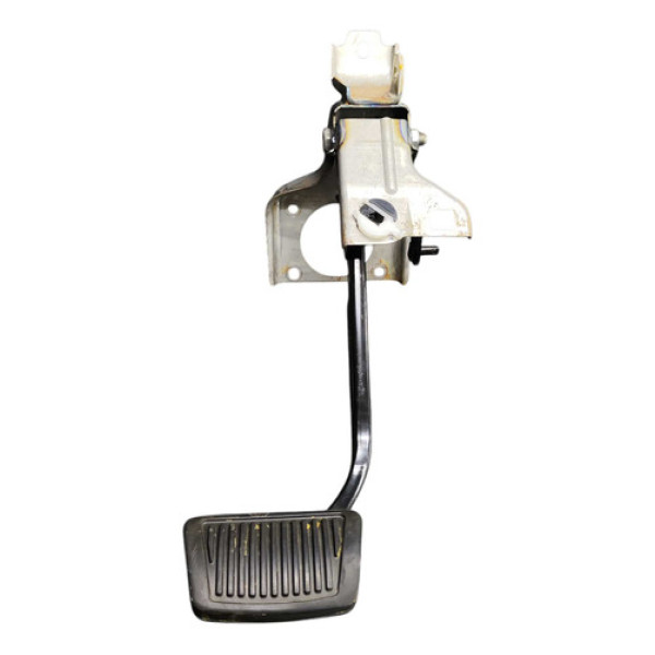 Pedal Desacelerador 328001s600 Hyundai Hb20 1.6 2014 A 2019