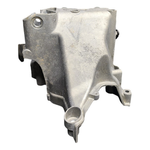 Suporte Coxim Motor 04c199207bh Vw Tcross 2020 2021 1.0