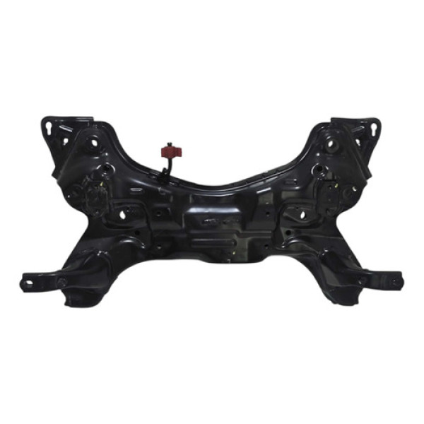 Braço Agregado Dianteiro Hyundai Hb20 2013 2014 2015