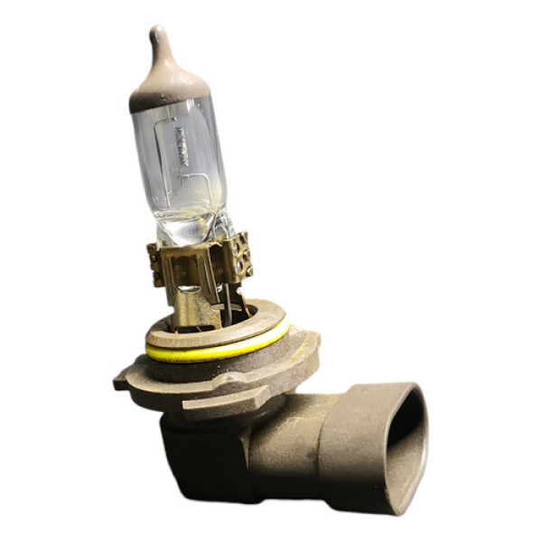 Lampada Hb4 Farol Milha Toyota Corolla 2009 2010 2011/2013 