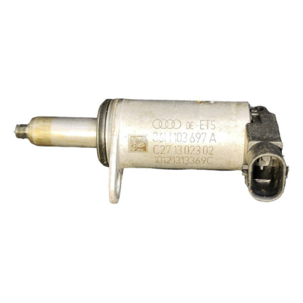 Valvula Solenoide Cabeçote Audi A4 2010 2011 2.0