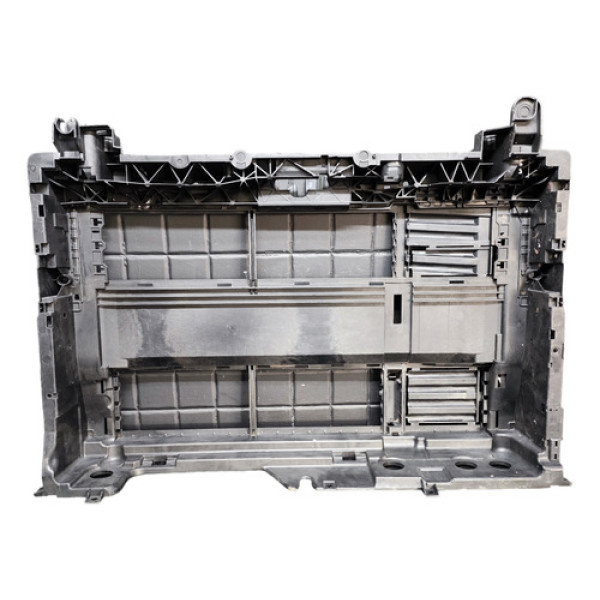 Painel Frontal Ford Ecosport 2.0  2000 2001 