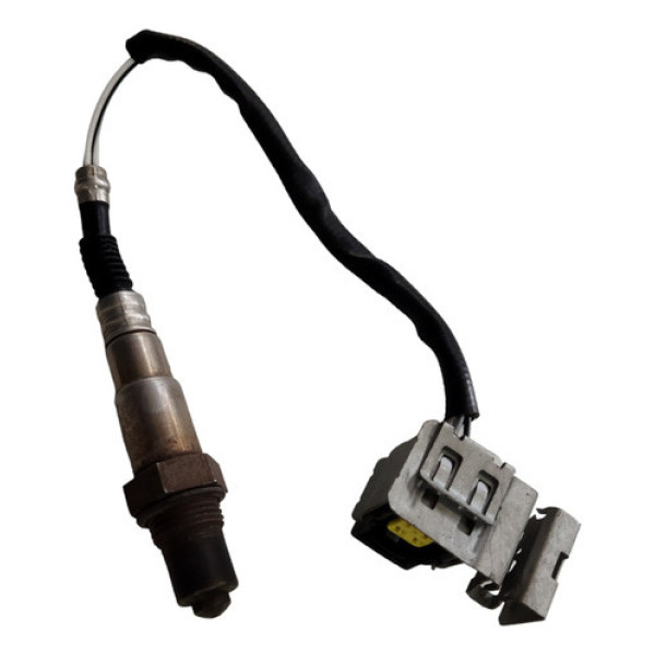 Sonda Lambda Mercedes Gl500 2007 2008 2009 0258006749