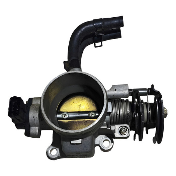 Tbi Coprtpo Borboleta 3510023950 Hyundai I30 2009 A 2012