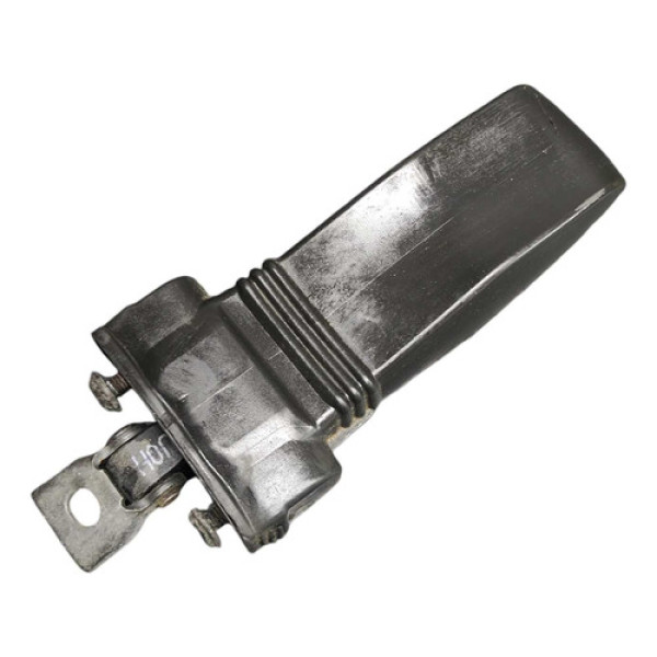 Limitador Porta Dianteira Dir 8u0837267 Audi Q3 2014 A 2017