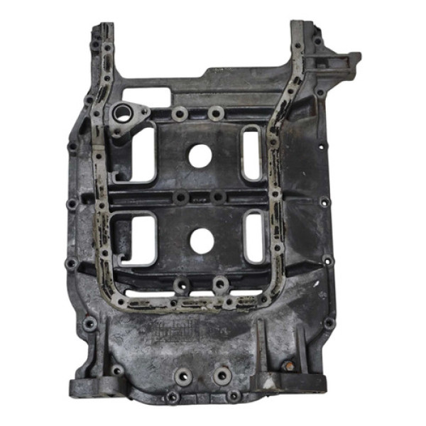 Sobre Carter Motor Kia Sorento 2.5 2007 2008 2009