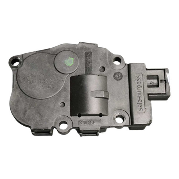 Motor Atuador Caixa Ar Cond Efb431 Bmw 320i 2.0 2013 A 2015