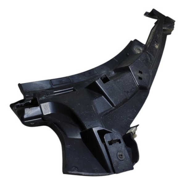 Suporte Parachoque Traseiro Dir Range Rover Sport 2014/2016