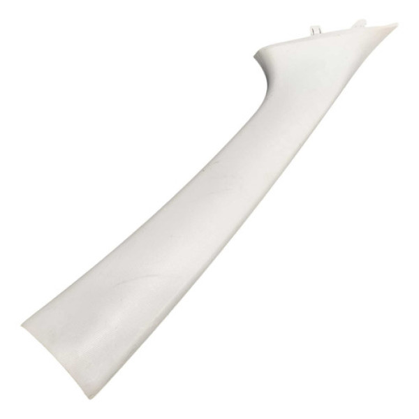 Moldura Coluna Direita 858201s000 Hyundai Hb20 2014 A 2019