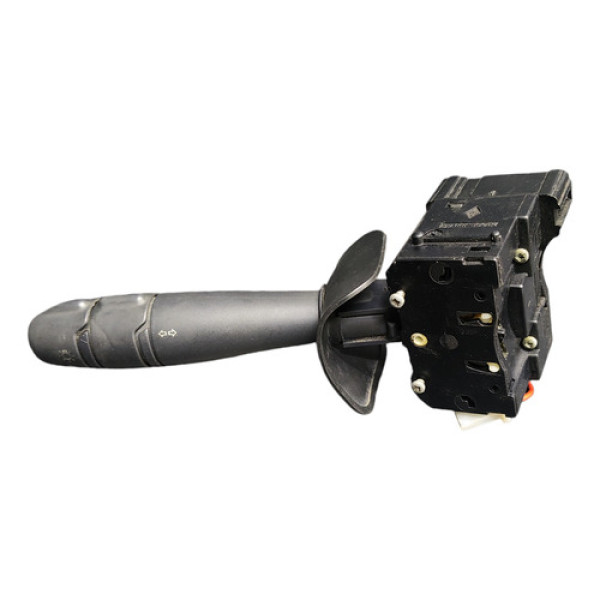 Chave Seta Farol Renault Clio Logan 1998 A 2005 8200038890