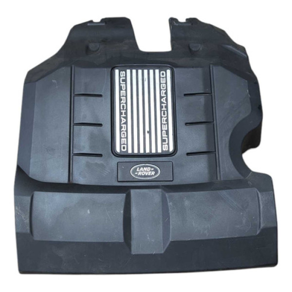 Tampa Motor Range Rover Sport V8 5.0 2013 2014 2015 2016