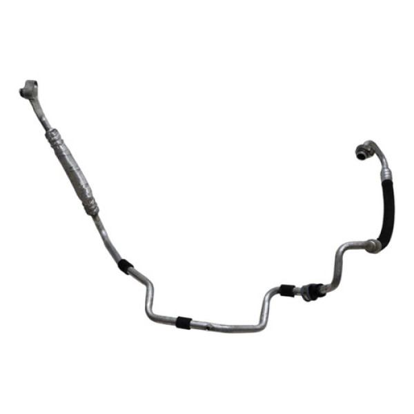 Mangueira Ar Condicionado 1k0820743 Vw Jetta 2.5 2010 A 2012