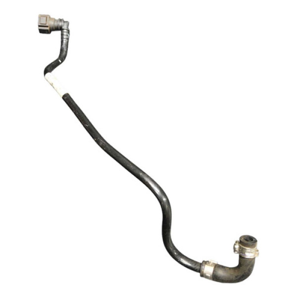 Mangueira Filtro Canister Renault Kwid 2017 2018 2019