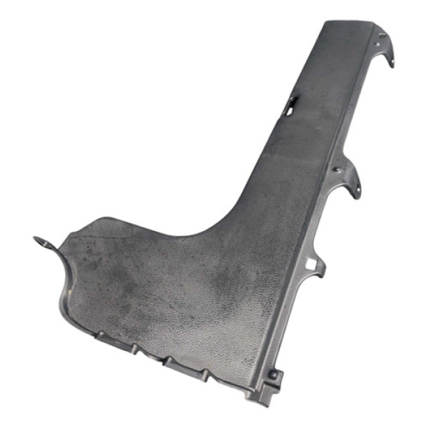 Moldura Traseira Esquerda Toyota Corolla Xei 2015 A 2017