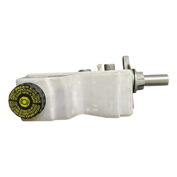 Reservatório Toyota Corolla Xei 2.0 2020 A 2022 0204819654 