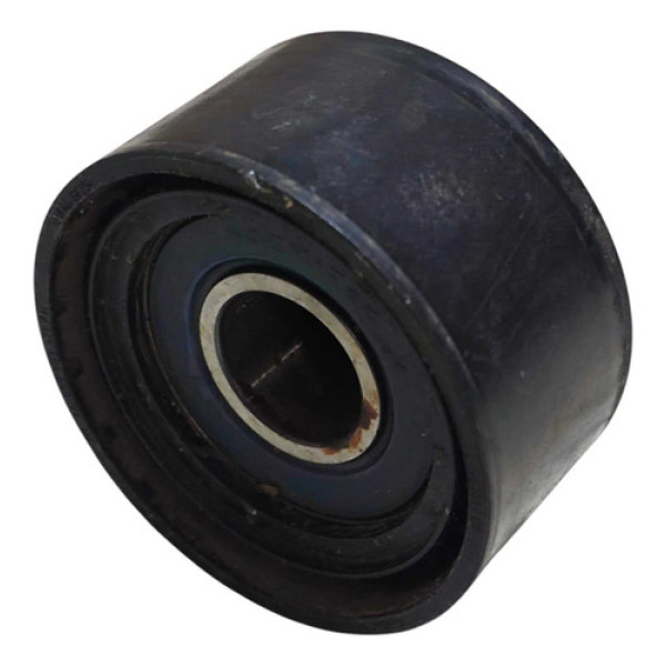 Polia Reversora Vw Amarok 2017 2018 2019 2021 2022 059903341