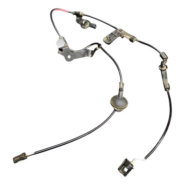 Sensor Roda Tras Direita 89515 Toyota Corolla Xei 2021/2023