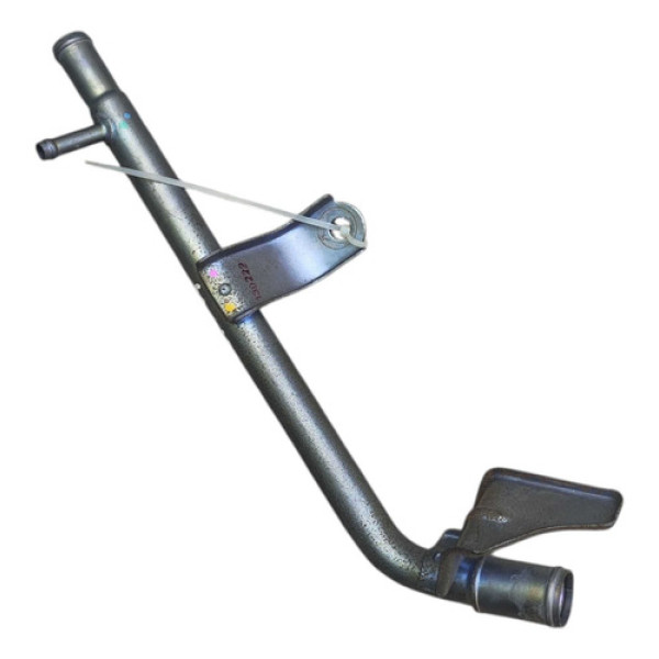 Mangueira Tubo Agua Toyota Yaris 2021 2022 2023