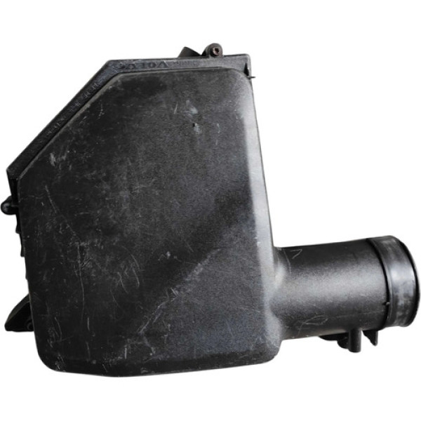 Caixa Filtro Ar Volvo Xc60 3.0 2009 2010 2011