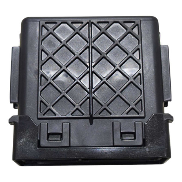 Modulo Central Eletrico Honda Civic 2012 2013 A 2016 Tr0g011