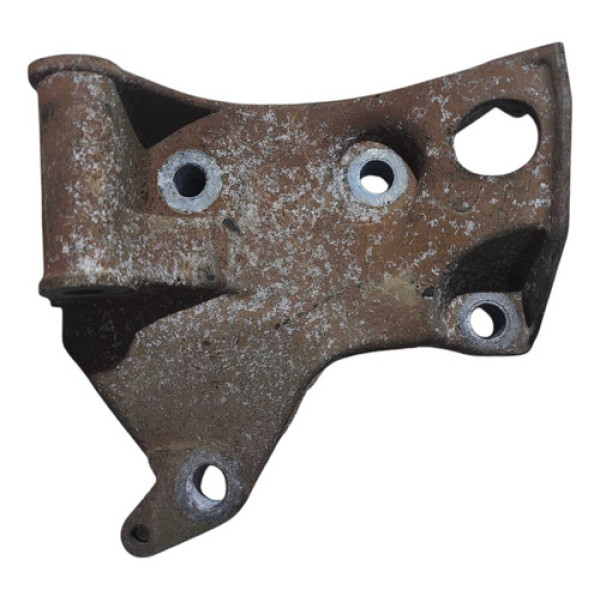 Suporte Alternador 8200178988 Renault Logan 2007 A 2014