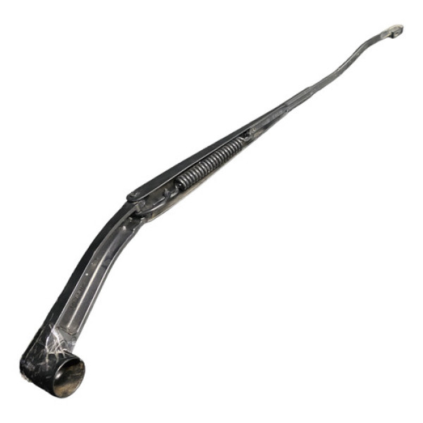 Braço Limpador Parabrisa Esq Nissan Kicks 2017 2018 2019 Esquerdo