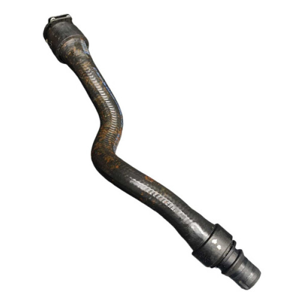 Mangueira Radiador 9824484980 Peugeot 208 2020 2021 A 2023