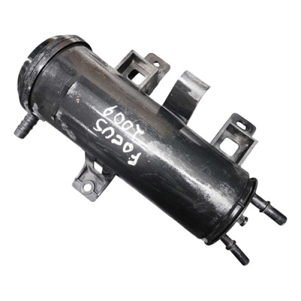 Filtro Canister 7m519e857ba Ford Focus Sedan 2009 2010 2011