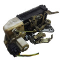 Fechadura Porta Traseira Direita Gm Astra 2004 2005 2006