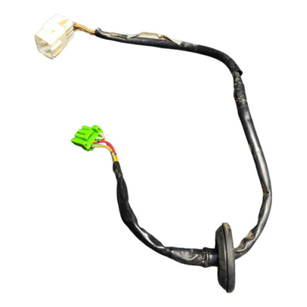 Pisca Chicote 2464703181 Mitsubishi Pajero Full 2008 A 2012 2464703181