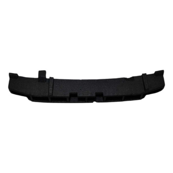 Absorvedor Impacto Parachoque Dianteiro Nissan Kicks 2016/18