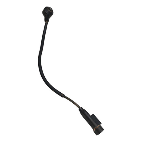 Sensor Detonação 392502e000 Hyundai Ix35 2.0 16v 2015 A 2017