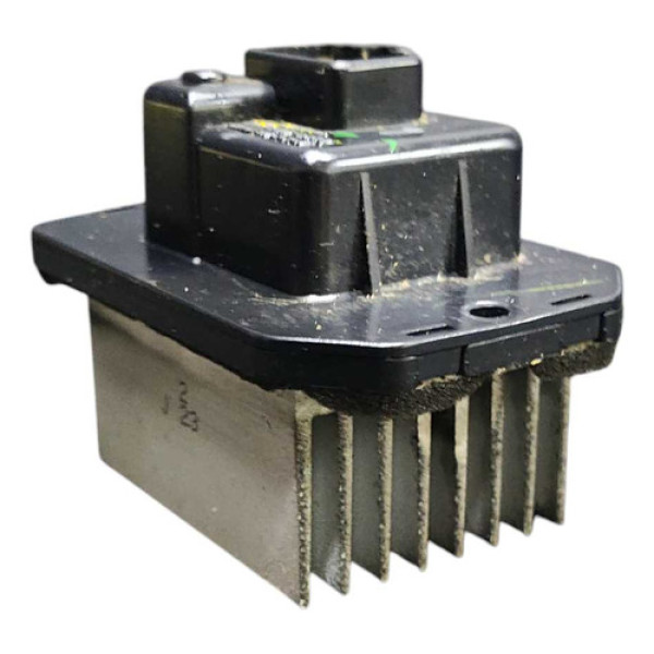 Resistência Ar Cond Honda Civic 1.8 2009/11 0778000960