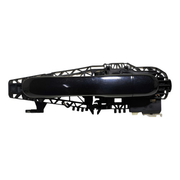 Maçaneta Externa Tras Esq 51937397 Jeep Renegade 2022 2023 Traseira