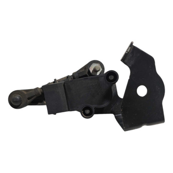 Sensor Nível Altura Diant Dir Range Rover Sport 2013 A 2016