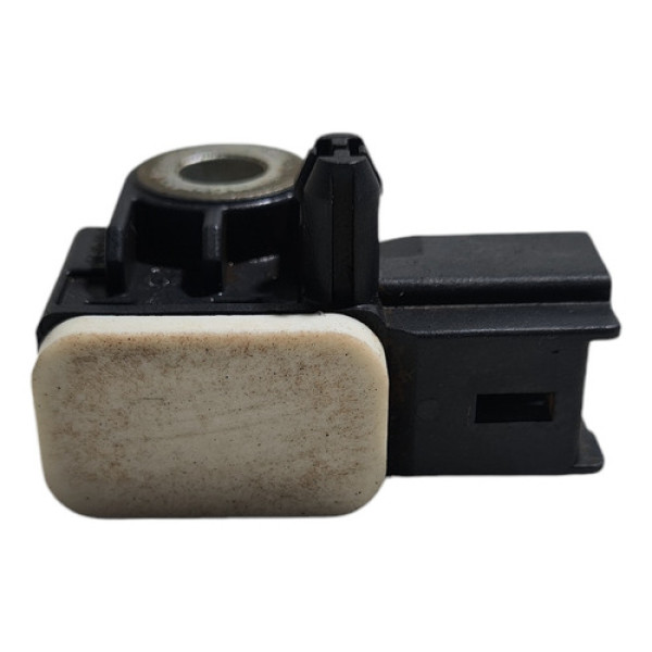 Sensor Frontal Peugeot 2008 2017 2018 2019 967566978000