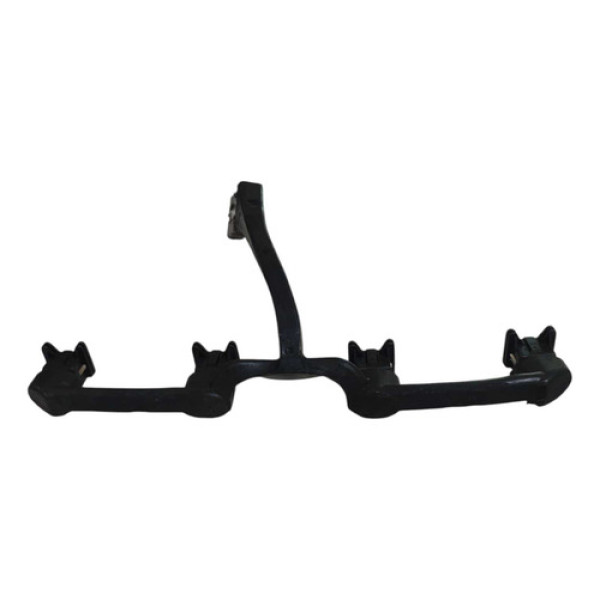 Chicote Bico Injetor 15994221 Peugeot 208 1.6 2021 2022