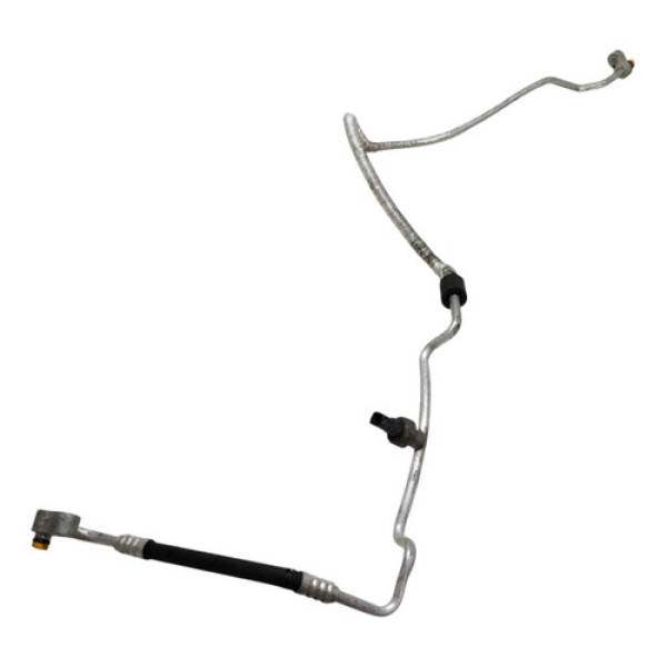 Mangueira Ar Condicionado Bmw X5 4.4 V8 2002 2003 A 2006