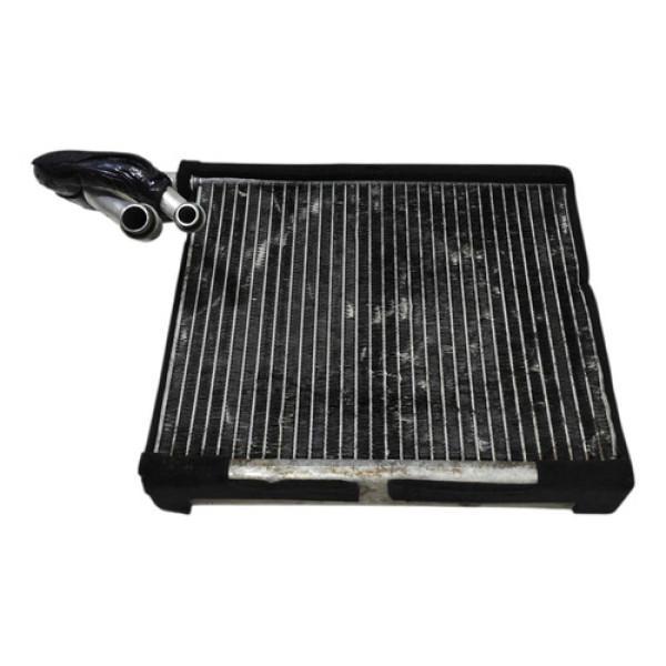 Painel Evaporador Renault Fluence 2.0 2011 2012 A 2016